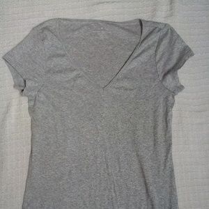 Banana Republic t-shirt size Medium